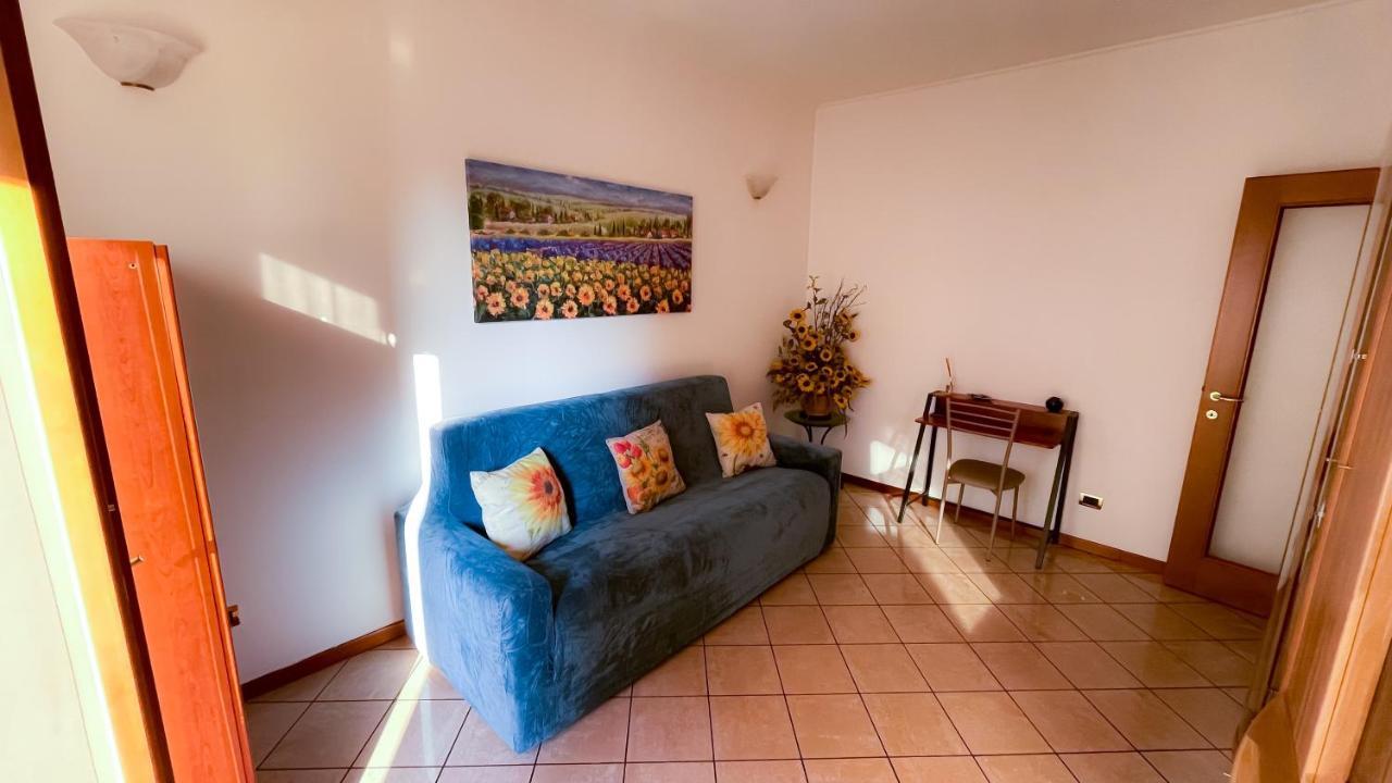 I Girasoli Bed & Breakfast Milan