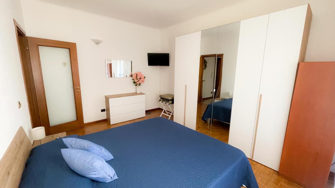 Bed & Breakfast I Girasoli Milan