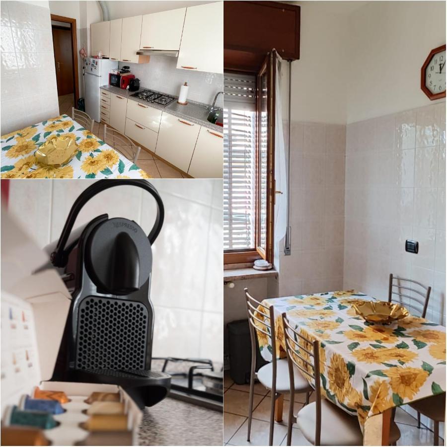 Bed & Breakfast I Girasoli Milan