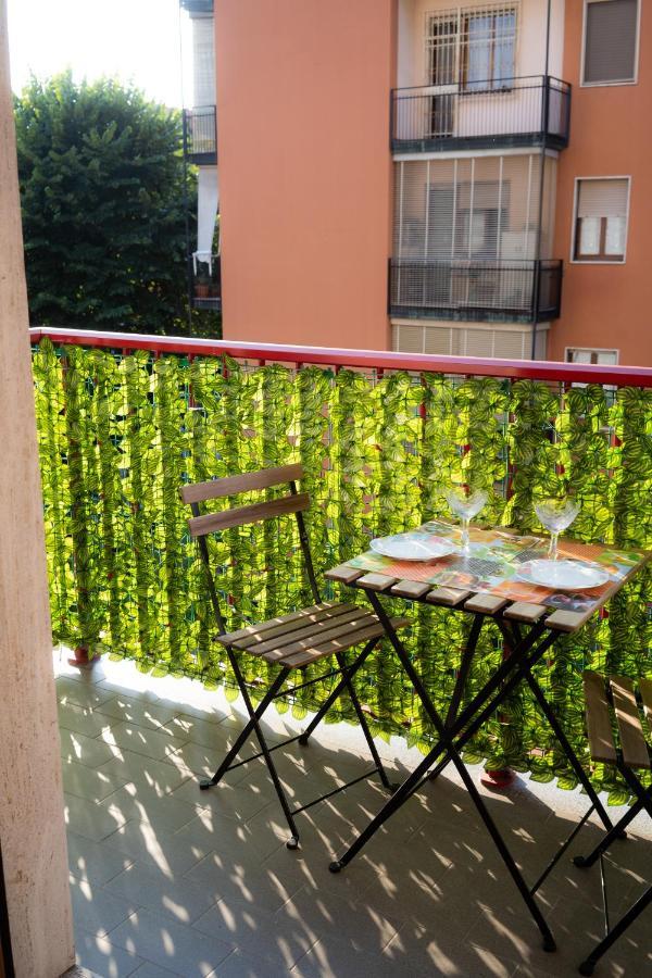 Bed & Breakfast I Girasoli