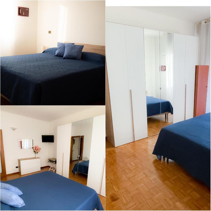 Bed & Breakfast I Girasoli *