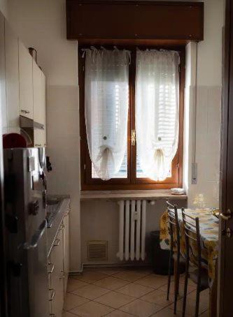 I Girasoli Bed & Breakfast Milan