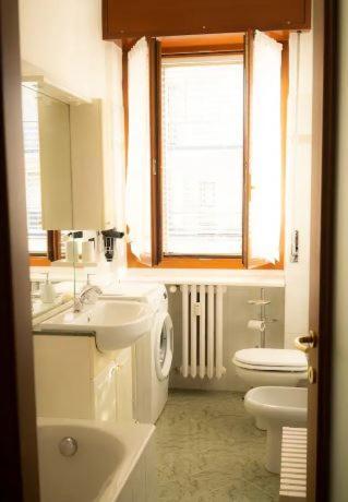I Girasoli Bed & Breakfast Milan