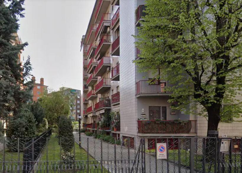 Bed & Breakfast I Girasoli